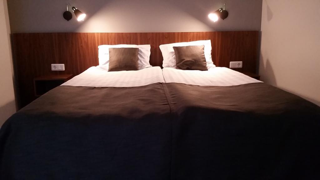 Hotel Valaskjalf Egilsstaðir Cameră foto