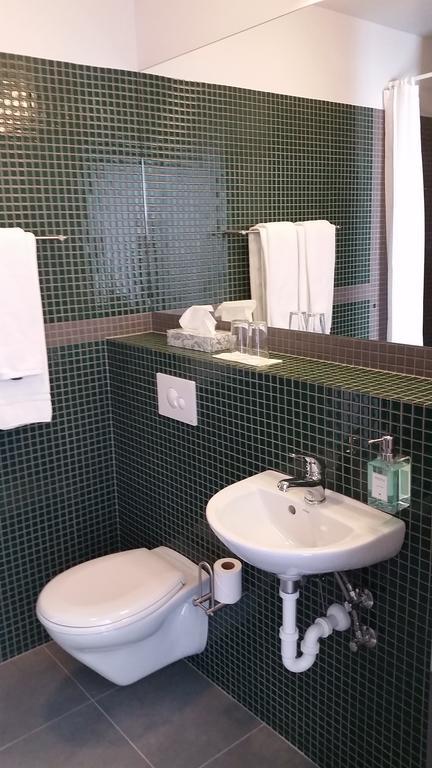 Hotel Valaskjalf Egilsstaðir Cameră foto