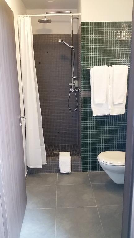 Hotel Valaskjalf Egilsstaðir Cameră foto